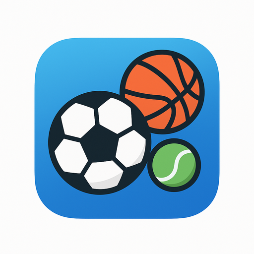星空XK Logo